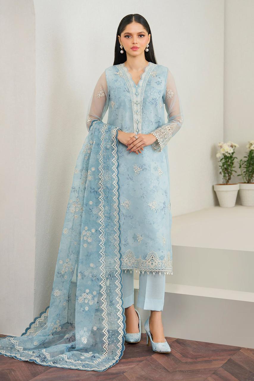 Three piece Fancy Suit