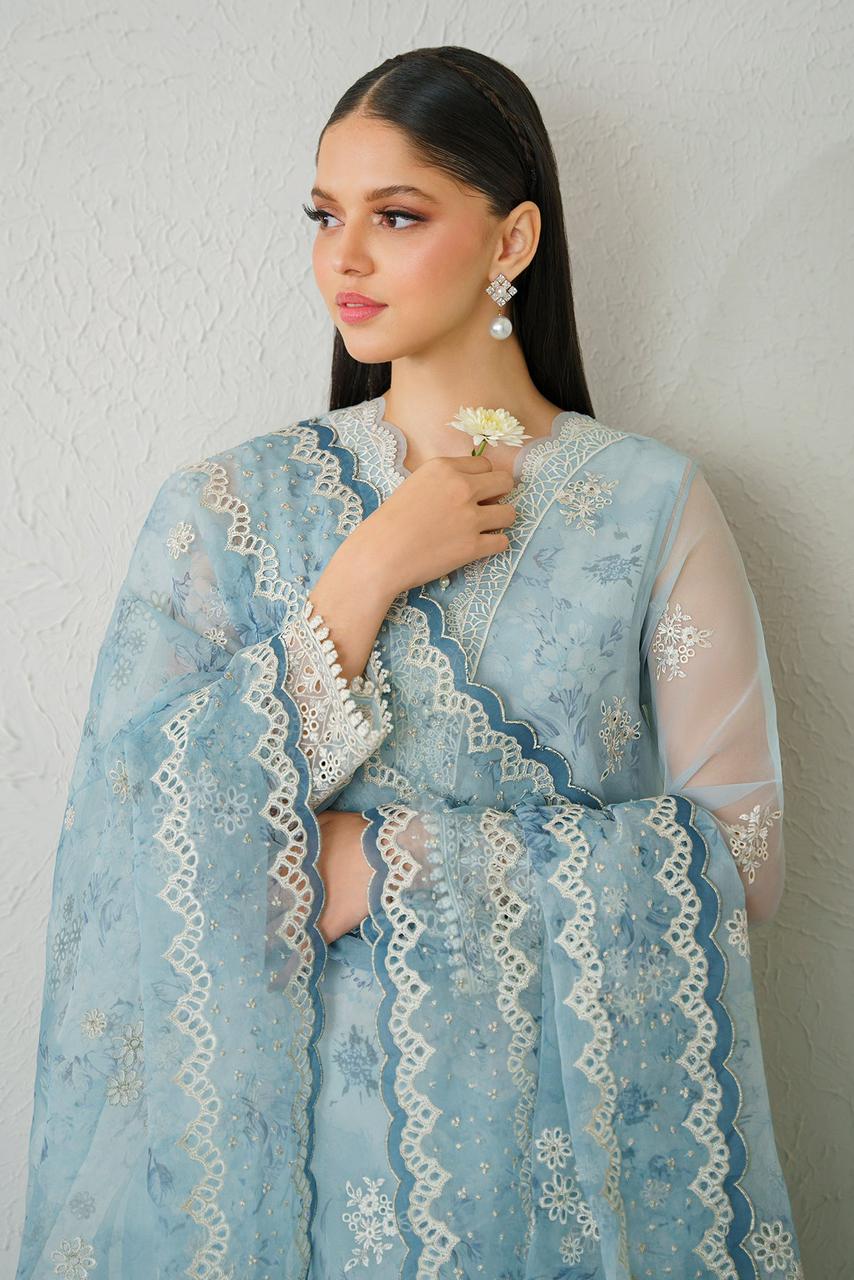 Three piece Fancy Suit